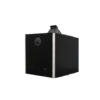 RDD-10 10KG Payload Release and Drop Container 26.8L Effective Volume — изображение 2