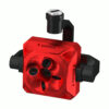 SHARE 304S Pro - 305MP Full-Frame 5-Lens Oblique Aerial Camera for 3D Mapping UAV Drone