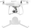 For DJI Phantom 4 PRO Gimbal Camera Lens Protection Cover Gimbal Lock Holder for DJI Phantom 4 Pro Drone Accessories - Bild 2