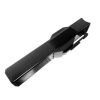 120W Anti Drone Device - 2KM Radius 6 Band Frequencies Crash Landing And Drive Away Drone Countermeasures — изображение 3