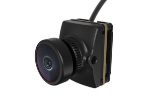 HDZero FPV Goggle Race Bundle -  HDZero FPV Goggle + Race V2 VTX + Nano90 Camera + 80mm MIPI cable - Image 3