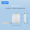 Dual Band DJI Drone Mavic Phantom Avata  FPV Range Extender  Amplifier 2.4G&5.8G Signal Booster - Image 4