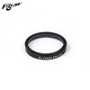 Flywoo Action Camre ND CPL Filter Set For GP9  GP10 GP11  SMO  Naked Gopro 67 - Bild 3