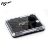 Flywoo Action Camre ND CPL Filter Set For GP9  GP10 GP11  SMO  Naked Gopro 67 - Bild 4