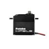 Futaba HPS-A703 S.Bus2 High-Voltage Standard Airplane Servo 61.0kgf/cm 66.0kgf/cm — изображение 3