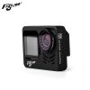 Flywoo Action Camre ND CPL Filter Set For GP9  GP10 GP11  SMO  Naked Gopro 67 - Bild 6
