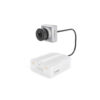 CaddxFPV Air Unit Micro Camera - Image 3