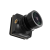 RunCam Phoenix 2 SP Analog Camera - 1500TVL FOV 155° 1/2.8" Starlight COMS Sensor FPV Camera - Image 4