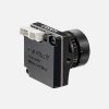 Caddx Ratel 2 Caddxfpv Micro Size Starlight Low Latency Freestyle FPV Camera In Stock - Image 5