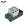 CUAV NEW X7+ PRO Flight Controller - Open Source PX4 ArduPilot FPV RC Drone Quadcopter Pixhawk - Image 4