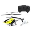 C138 RC Helicopter - Toys For Boy Kids GiftRC Drone Helicopter Infraed Induction 2 Channel Electronic Funny Suspension Dron Mini Aircraft - Image 12