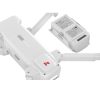 FIMI x8se 2022 Intelligent Flight Battery - Original 4500mAh 35mins FIMI X8se Lipo-Battery Camera Drone  Accessories - Bild 9