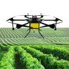 JIYI K3Apro flight controller for agricultural drones - autonomous flight with GPS and satellites - Image 3