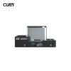 CUAV NEW X7+ PRO Flight Controller - Open Source PX4 ArduPilot FPV RC Drone Quadcopter Pixhawk - Image 3