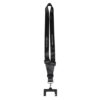 Remote Control Holder Strap for DJI AIR 2S Mini 2 Mavic Air 2 Drones Neck Lanyard Safety Belt Sling Camera Drones Accessories - Image 2