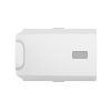 FIMI x8se 2022 Intelligent Flight Battery - Original 4500mAh 35mins FIMI X8se Lipo-Battery Camera Drone  Accessories - Bild 8