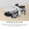 Propeller Stabilizer Holder for DJI Mini 2 Camera/Mini Props Blade Fixer Mount Base Camera Drones DJI Mini 2 Accessories - Image 6