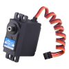 JX Servo PS-5521MG - 20KG Large Torque Metal Gear Standrd Analog Servo for RC Car Robot Plane - Bild 6