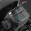 Tempered Glass Lens Protective Film for DJI Mavic 3/Cine Drone Hasselblad 4/3 CMOS Gimbal Camera Dust-proof Protector Accessory - Image 3