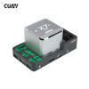 CUAV NEW X7+ PRO Flight Controller - Open Source PX4 ArduPilot FPV RC Drone Quadcopter Pixhawk - Image 7