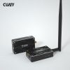 CUAV New One-to-Multiple With V5+ Flight Controller RTK 9Ps GPS P9 Radio Telemetry GNSS Kit Set - Image 5