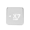 CUAV New X7 PRO Core Flight Controller Carried Board for FPV Drone Quadcopter Helicopter  Pixhawk RC Parts