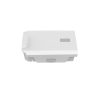 FIMI x8se 2022 Intelligent Flight Battery - Original 4500mAh 35mins FIMI X8se Lipo-Battery Camera Drone  Accessories - Bild 3