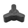 ABS Plastic Propeller Storage Box for DJI FPV 5328S Blade Anti-fall Protection Case Drone Aircraft Accessories - Image 2