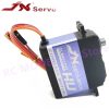 JX Servo Ecoboost CLS6027HV - 27kg 8.4v HV Large Torque Standard Digital Coreless Servo Metal Gear For Car Clamber Airplane Robot - Bild 4
