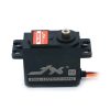 JX PDI-HV5523MG - 23KG 6.0V - 8.4V High Precision Metal Gear Digital HV Standard Servo for rc car airplane Helicopter parts — изображение 2