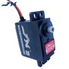 JX Servo PDI-HV5523MG - 23KG 8.4V 0.16 Sec Metal Gear Standard Servo for 1:8 1:10 RC Car Robot Airplane PDI-6225MG-300 HV upgrade - Image 6