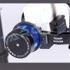 Tarot TL68A15 2-axis Brushless Gimbal Camera Mount with ZYX22 Gyroscope for MIUI Xiaomi Yi Sports - Image 2