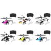 C138 RC Helicopter - Toys For Boy Kids GiftRC Drone Helicopter Infraed Induction 2 Channel Electronic Funny Suspension Dron Mini Aircraft - Image 10