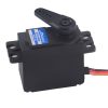 JX Servo PS-5521MG - 20KG Large Torque Metal Gear Standrd Analog Servo for RC Car Robot Plane - Bild 4