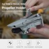 Propeller Stabilizer Holder for DJI Mini 2 Camera/Mini Props Blade Fixer Mount Base Camera Drones DJI Mini 2 Accessories - Image 4