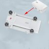 FIMI x8se 2022 Intelligent Flight Battery - Original 4500mAh 35mins FIMI X8se Lipo-Battery Camera Drone  Accessories - Bild 7