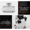 Propeller Stabilizer Holder for DJI Mini 2 Camera/Mini Props Blade Fixer Mount Base Camera Drones DJI Mini 2 Accessories - Image 3