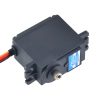 JX Servo PDI-5513MG - 13kg  High Precision Metal Gear Digital Standard Servo For RC Models - Image 4