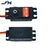 JX Servo PDI-HV5523MG - 23KG 8.4V 0.16 Sec Metal Gear Standard Servo for 1:8 1:10 RC Car Robot Airplane PDI-6225MG-300 HV upgrade - Image 3