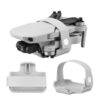 Propeller Stabilizer Base for DJI Mavic Mini 1/2/SE Drone Blade Fixed Props Transport Protect Cover Mount Accessories