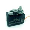JX PDI-HV5523MG - 23KG 6.0V - 8.4V High Precision Metal Gear Digital HV Standard Servo for rc car airplane Helicopter parts — изображение 5