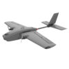 HEE WING T-1 Ranger RC Airplane KIT/PNP - Fixed Wing EPP Wingspan 730mm Adapted to DJI Snail Digital Transmission Long Battery Life — изображение 12