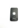 CUAV C-RTK 9P Expansion Module - USL Integrator Safety Switch Buzzer LED Indicator for USB Pixhawk - Image 5