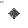 GEPRC GEP-F411-35A AIO - (F411 FC 35A 2-6S 8bits BLS ESC 26.5mm/M2) For DIY RC FPV Quadcopter Drone Replacement Accessories Parts - Image 4