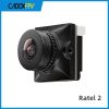 Caddx Ratel 2 Caddxfpv Micro Size Starlight Low Latency Freestyle FPV Camera In Stock - Image 7