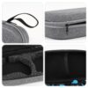 Storage Bag For JJRC H36/H56 — изображение 5