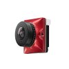 Caddx Ratel 2 Caddxfpv Micro Size Starlight Low Latency Freestyle FPV Camera In Stock - Image 3