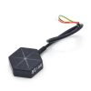 Radiolink Pixhawk PIX APM 32 Bit Flight Controller - FC with GPS Module M8N SE100 for RC Drone Quadcopter/6-8 Axis Multirotor - Image 4