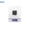 GEPRC GEP-F722-35A AIO - (F722 FC 35A 2-6S 8bits BLS ESC 26.5mm/M2) Suitable For RC FPV Quadcopter Accessories Replacement Parts - Image 7