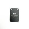 CUAV C-RTK 9P Expansion Module - USL Integrator Safety Switch Buzzer LED Indicator for USB Pixhawk - Image 4